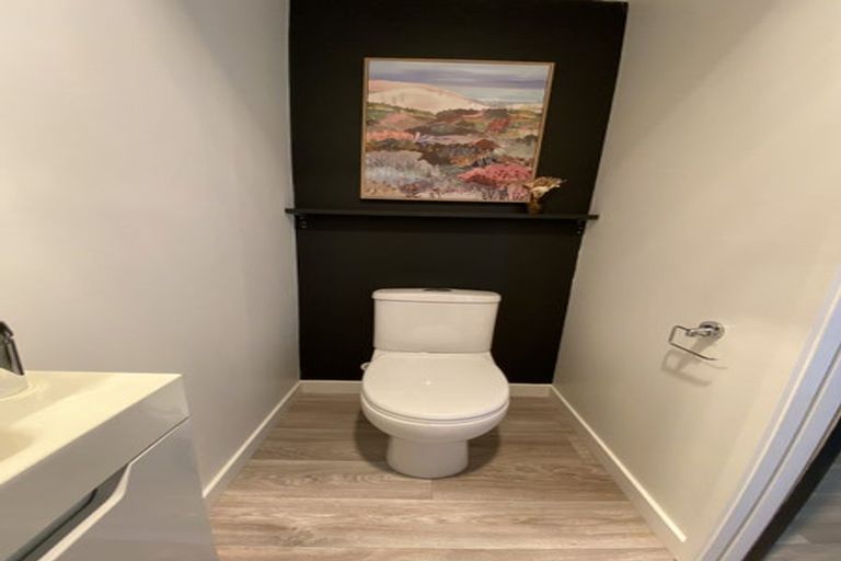 Photo of property in 23 Petane Road, Bay View, Napier, 4104