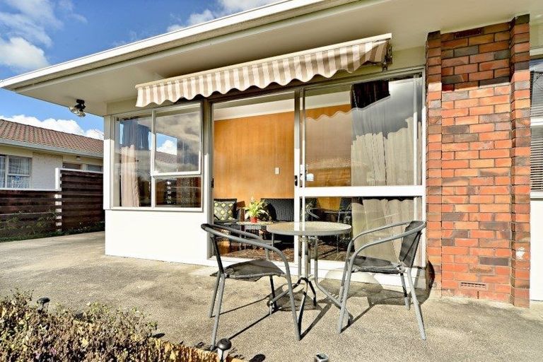 Photo of property in 4 Regent Street, Papatoetoe, Auckland, 2025