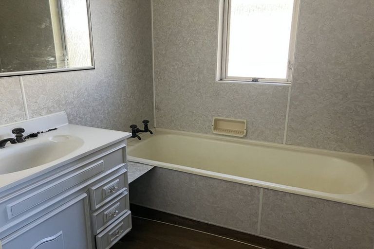 Photo of property in 46 Haultain Street, Fairfield, Hamilton, 3214