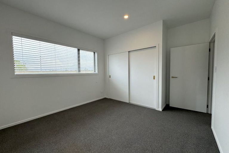 Photo of property in 23b Crepe Myrtle Street, Glenbervie, Whangarei, 0173