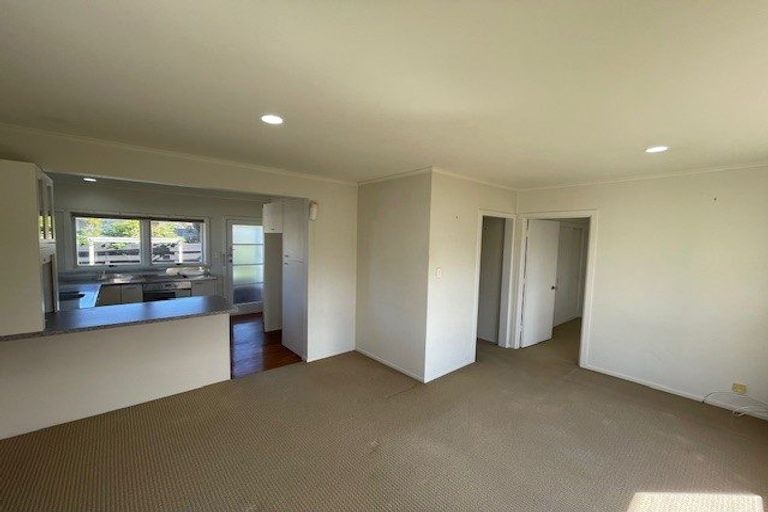 Photo of property in 5/17 Saltburn Road, Milford, Auckland, 0620