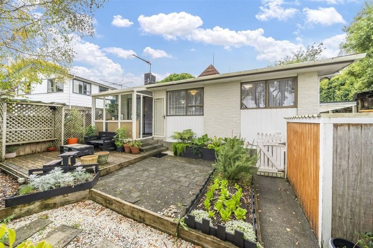 Photo of property in 14 Dakota Grove, Totara Park, Upper Hutt, 5018