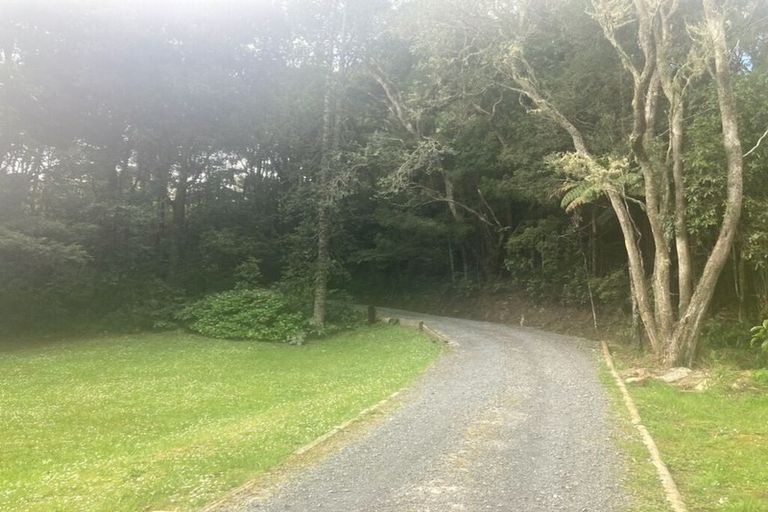 Photo of property in 3 Memorial Drive, Parahaki, Whangarei, 0112