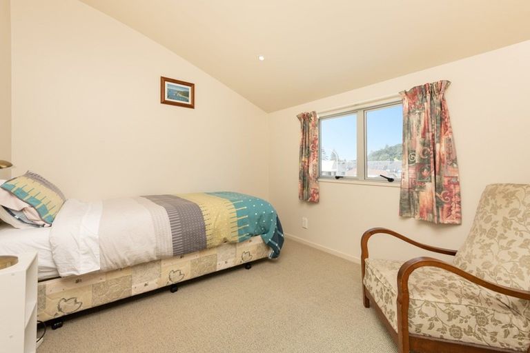 Photo of property in 12g Leinster Avenue, Mount Maunganui, 3116