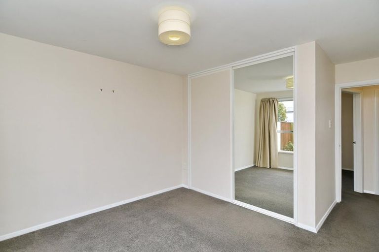 Photo of property in 1/89a Tennyson Street, Sydenham, Christchurch, 8023