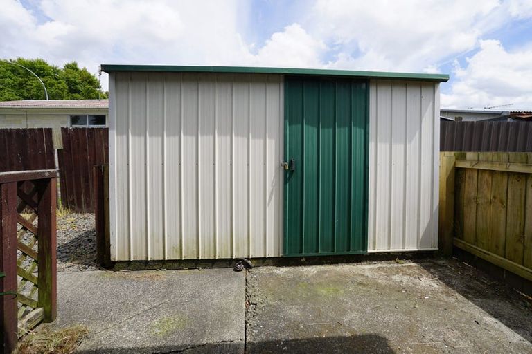 Photo of property in 384 Kahikatea Drive, Dinsdale, Hamilton, 3204