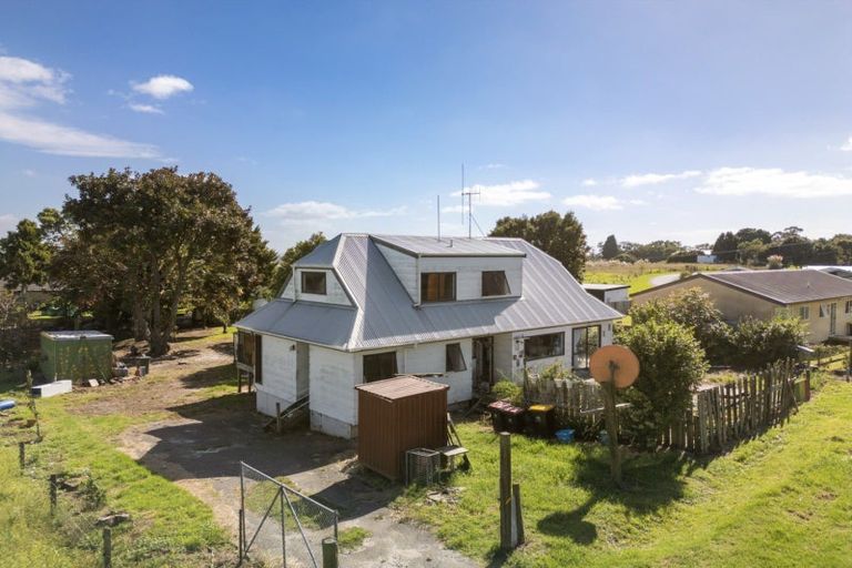 Photo of property in 31d Carmichael Road, Bethlehem, Tauranga, 3110