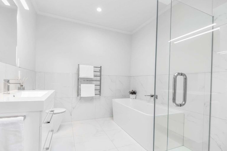 Photo of property in 25 Gee Place, Taradale, Napier, 4112