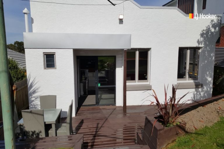 Photo of property in 68 Hawthorn Avenue, Mornington, Dunedin, 9011