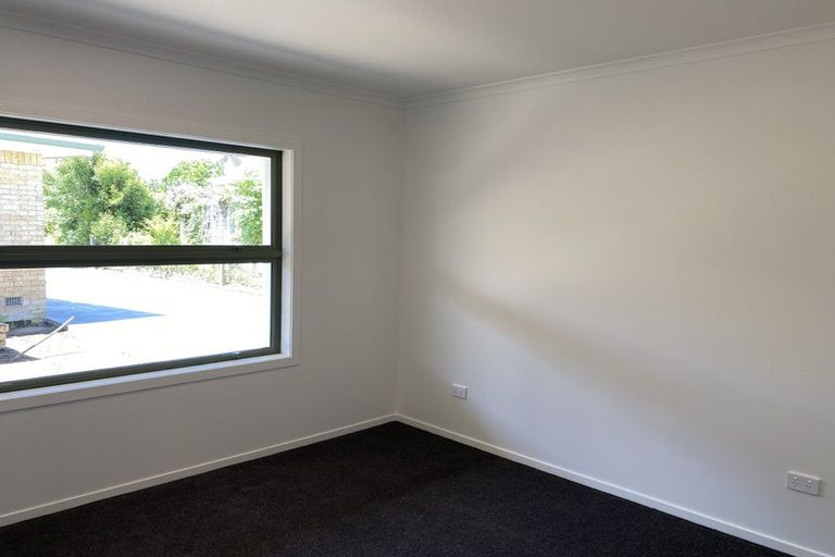 Photo of property in 13 Defoe Avenue, Hillcrest, Hamilton, 3216