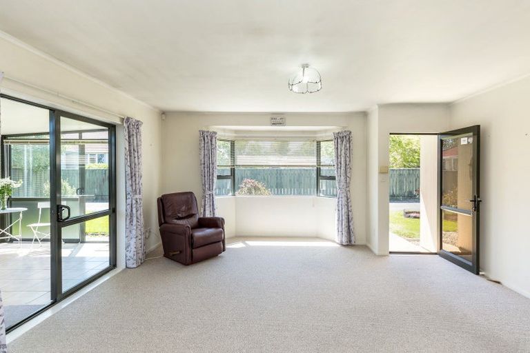 Photo of property in 46 Opaki Road, Lansdowne, Masterton, 5810
