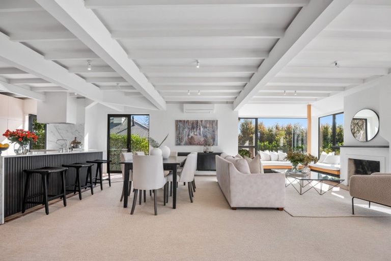 Photo of property in 4 Mamie Street, Remuera, Auckland, 1050