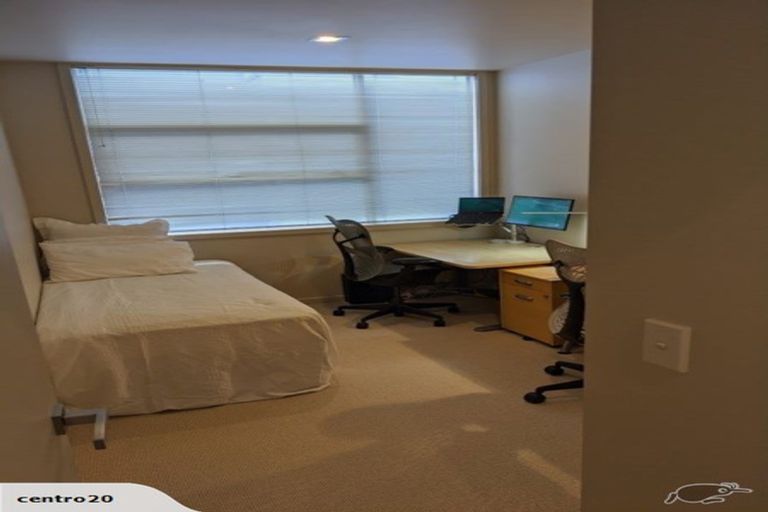 Photo of property in 12/4 Campbell Road, Takapuna, Auckland, 0622