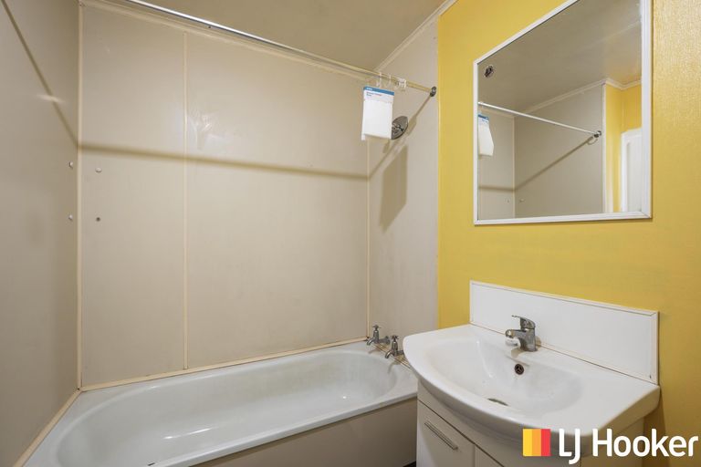 Photo of property in 34 Reeve Road, Owhata, Rotorua, 3010