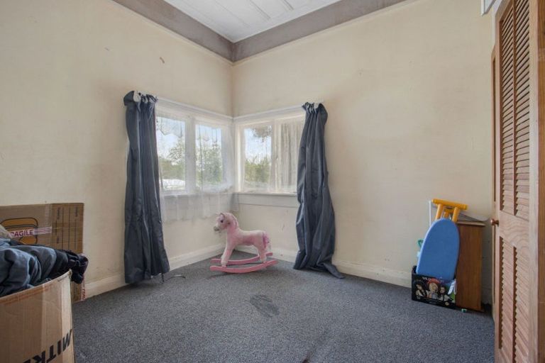 Photo of property in 7 George Street, Waihi, 3610