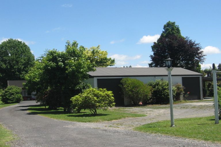 Photo of property in 307 Snodgrass Road, Te Puna, Tauranga, 3174