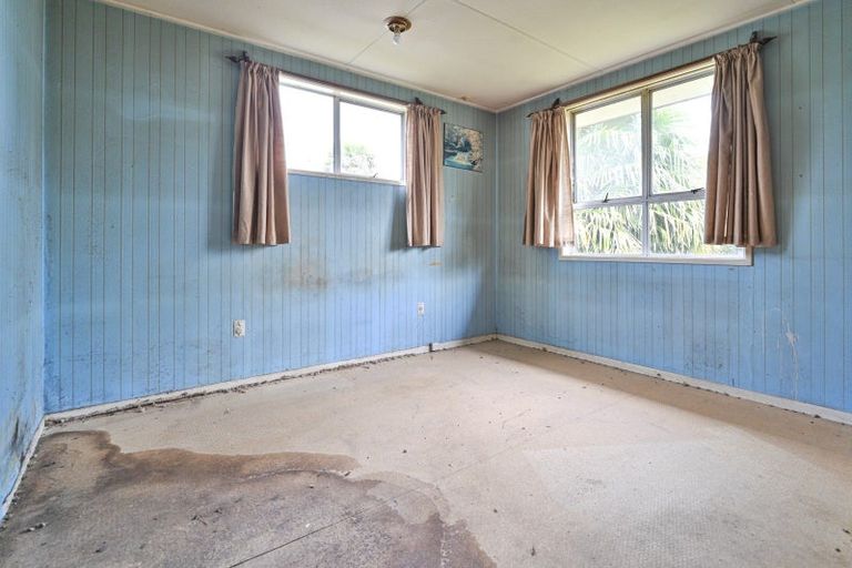 Photo of property in 1/216 Grays Road, Saint Leonards, Hastings, 4120