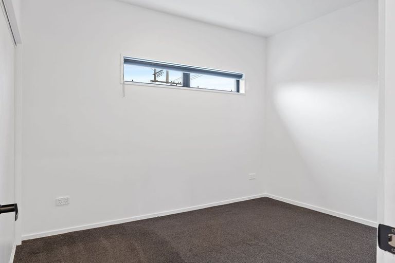 Photo of property in 5 Fraser Crescent, Twizel, 7901