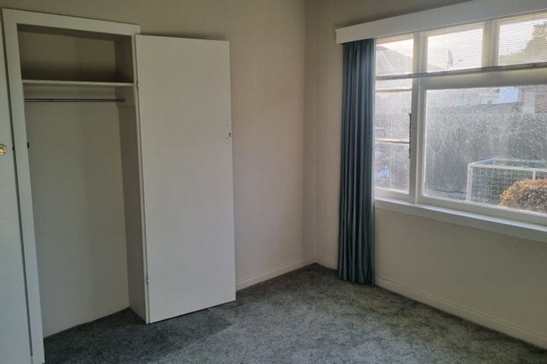 Photo of property in 14 Hare Street, Ilam, Christchurch, 8041