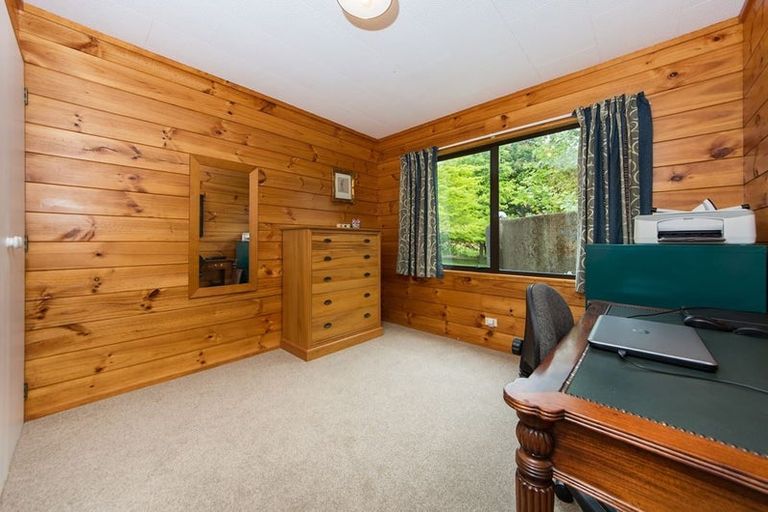 Photo of property in 169 Hellyer Road, Kaukapakapa, 0873