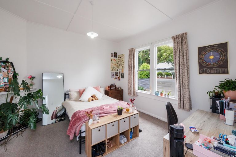 Photo of property in 624 Church Street, Terrace End, Palmerston North, 4410