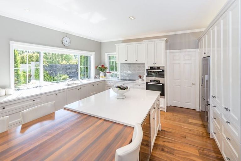 Photo of property in 508 Pound Road, Yaldhurst, Christchurch, 7676