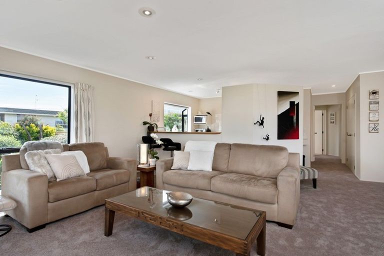 Photo of property in 258a Rosetta Road, Raumati Beach, Paraparaumu, 5032