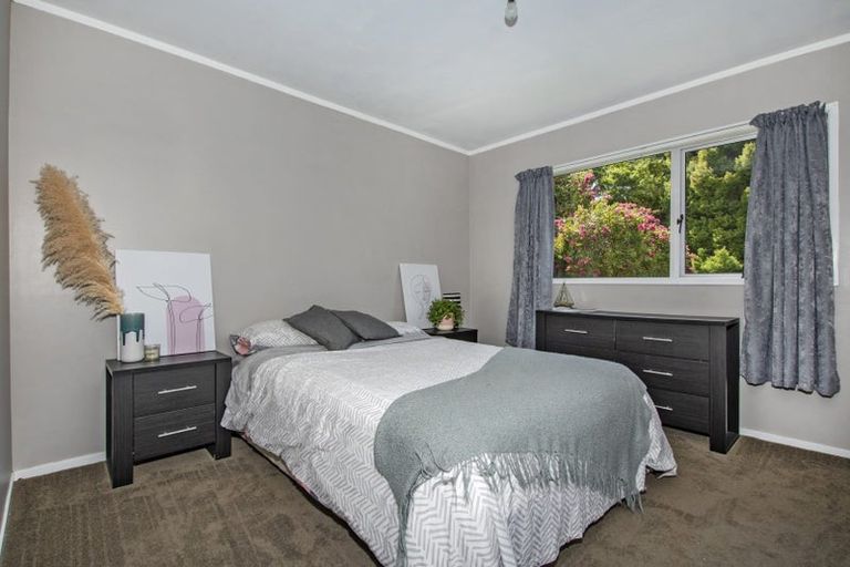 Photo of property in 48a Nottingham Road, Onerahi, Whangarei, 0110