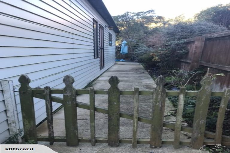 Photo of property in 136 Wakefield Avenue, Sumner, Christchurch, 8081