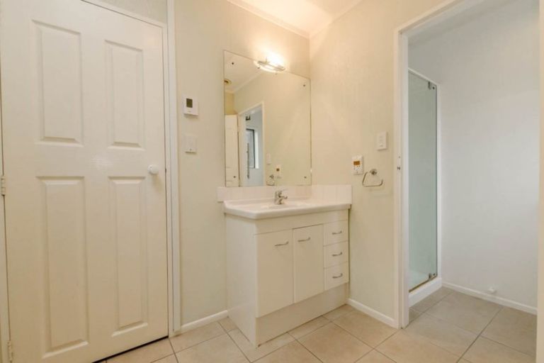 Photo of property in 31 Rimu Street, Waikanae, 5036