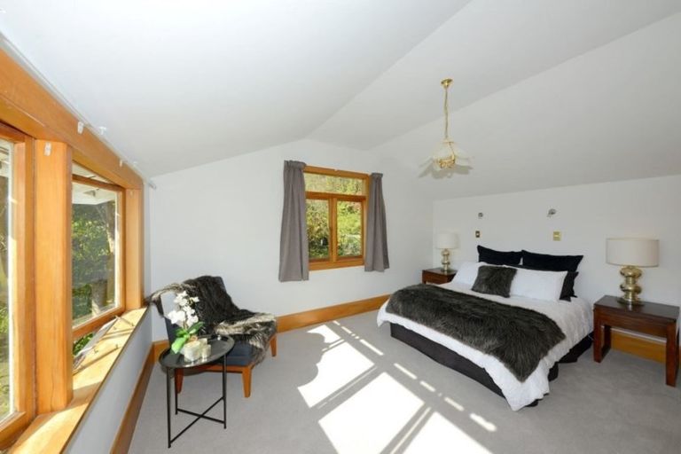 Photo of property in 45 Vernon Terrace, Hillsborough, Christchurch, 8022