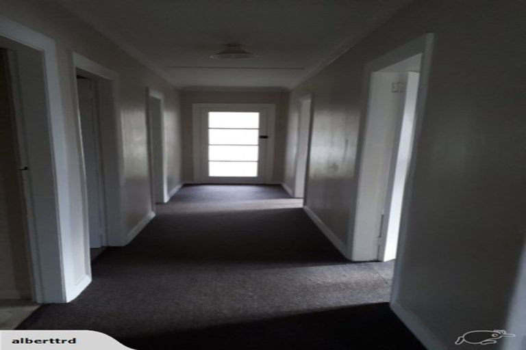 Photo of property in 7 Macbeth Street, Caversham, Dunedin, 9012