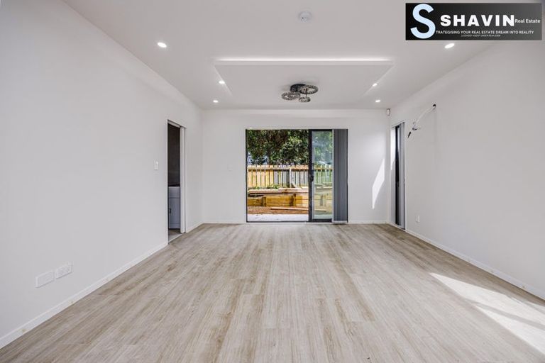 Photo of property in 84 Kirkbride Road, Mangere, Auckland, 2022
