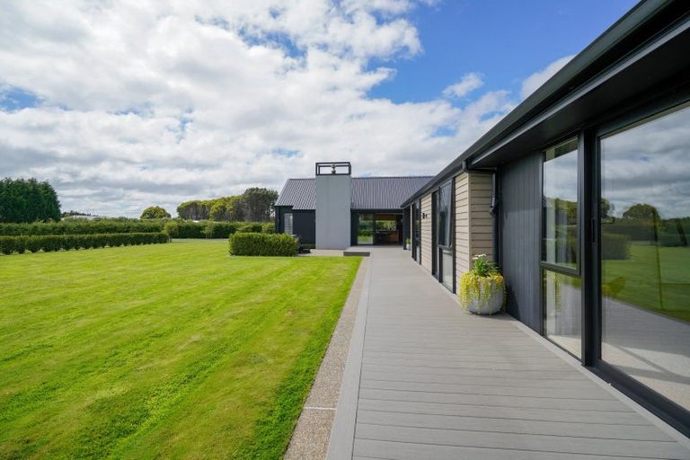 Photo of property in 10 Kennedy Way, New River Ferry, Invercargill, 9879