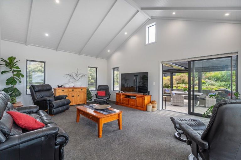 Photo of property in 43 Discovery Drive, Wharekaho, Whitianga, 3510