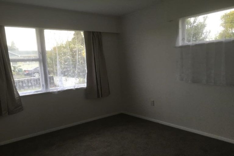 Photo of property in 5 Cardiff Street, Levin, 5510