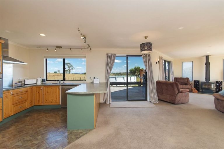 Photo of property in 315 Mercer Ferry Road, Mercer, Tuakau, 2696