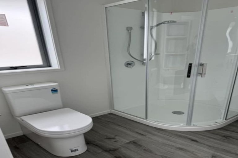 Photo of property in 49 Allen Street, Morrinsville, 3300