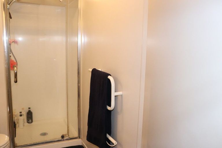 Photo of property in 3/82 Clyde Street, Hamilton East, Hamilton, 3216