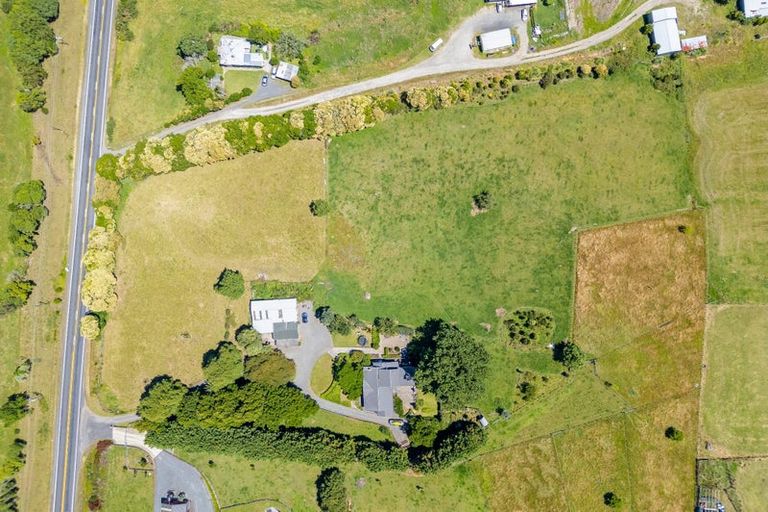 Photo of property in 510 Whatawhata Road, Temple View, Hamilton, 3285