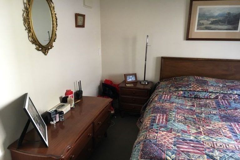 Photo of property in 2/35 Ely Street, Christchurch Central, Christchurch, 8013