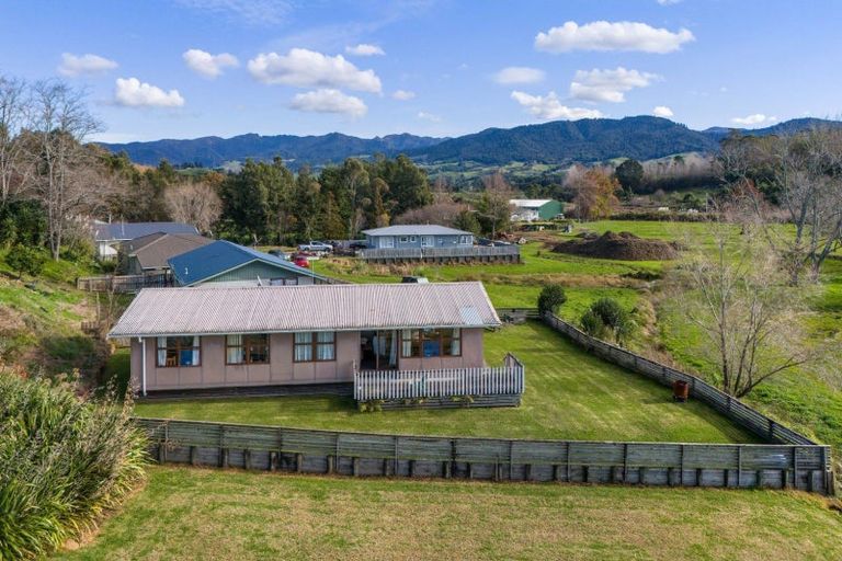 Photo of property in 10f Church Street, Katikati, 3129