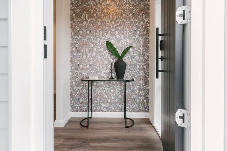 Photo of property in 171a Vogel Street, Roslyn, Palmerston North, 4414