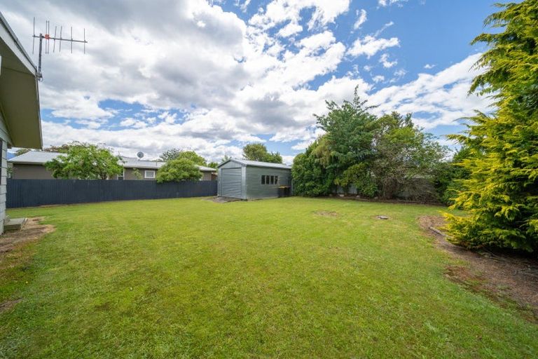 Photo of property in 4 Pompolona Street, Te Anau, 9600