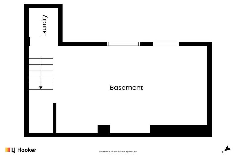 Photo of property in 26 Hunt Street, Andersons Bay, Dunedin, 9013