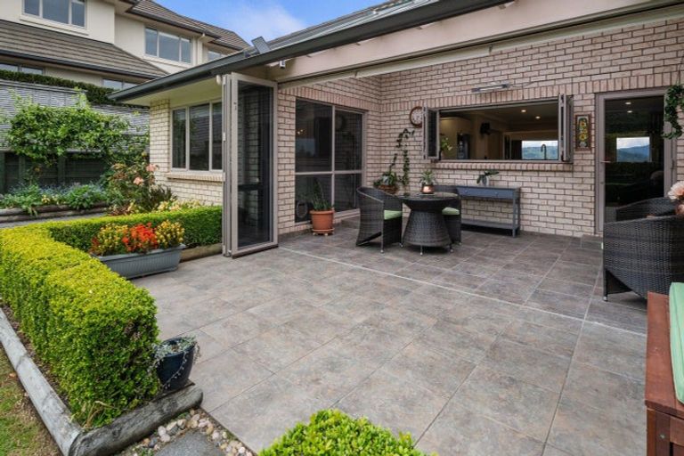 Photo of property in 42 Siemonek Rise, Bethlehem, Tauranga, 3110