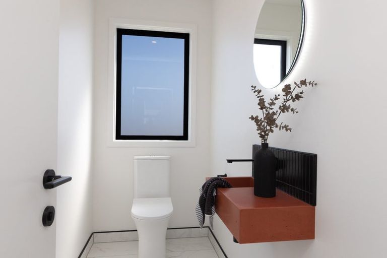 Photo of property in 11 Te Kahu Lane, Halcombe, Feilding, 4779