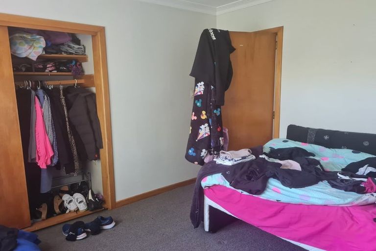 Photo of property in 61 Anglem Street, Hawthorndale, Invercargill, 9810