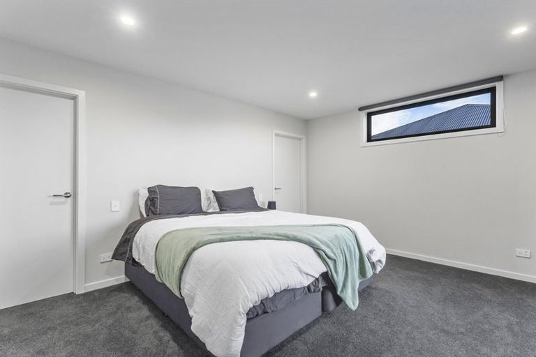 Photo of property in 45 Ashbury Drive, Tinwald, 7774