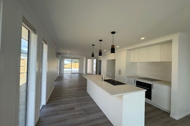 Photo of property in 6 Hauhake Lane, Omokoroa, 3114